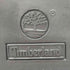 ティンバーランド Timberland 6inch Premium Boots Black Waterproof 6インチ プレミアム ウォータープルーフ ブーツ メンズ JPN:28